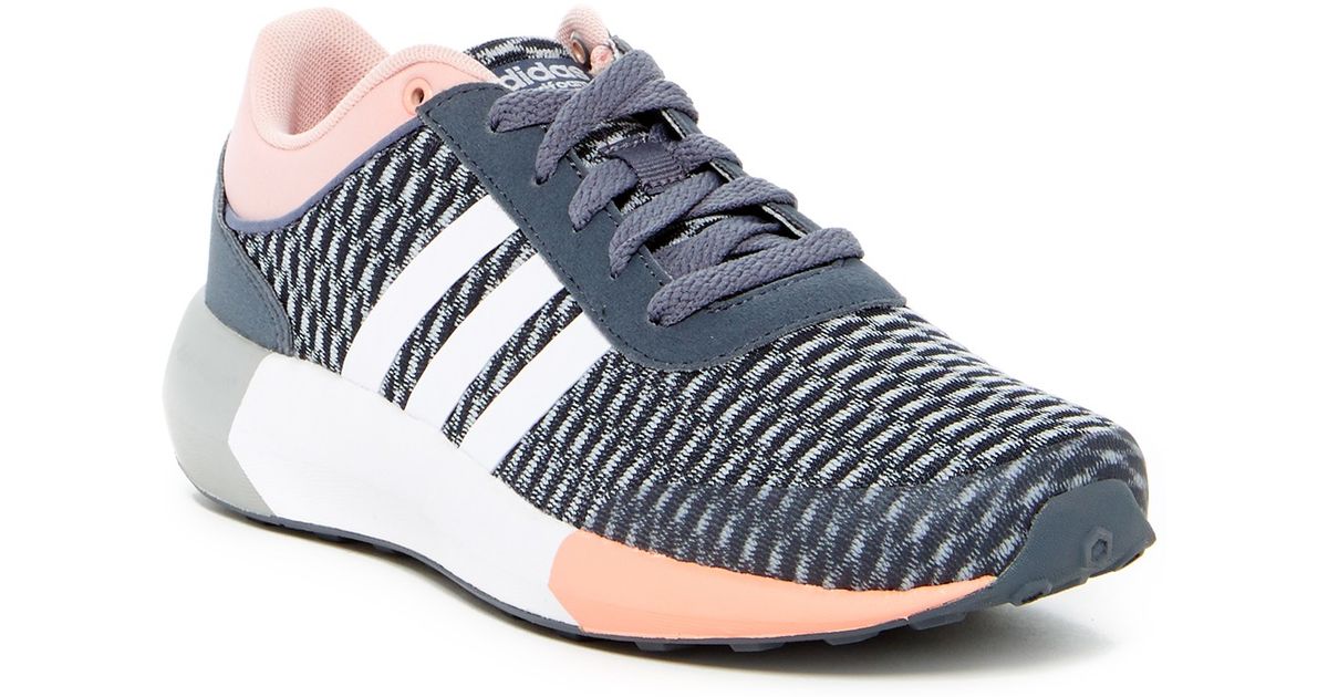 adidas cloudfoam race shoes adidas cloudfoam race shoes