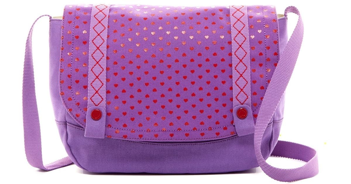 ugg purple purse ugg purple purse