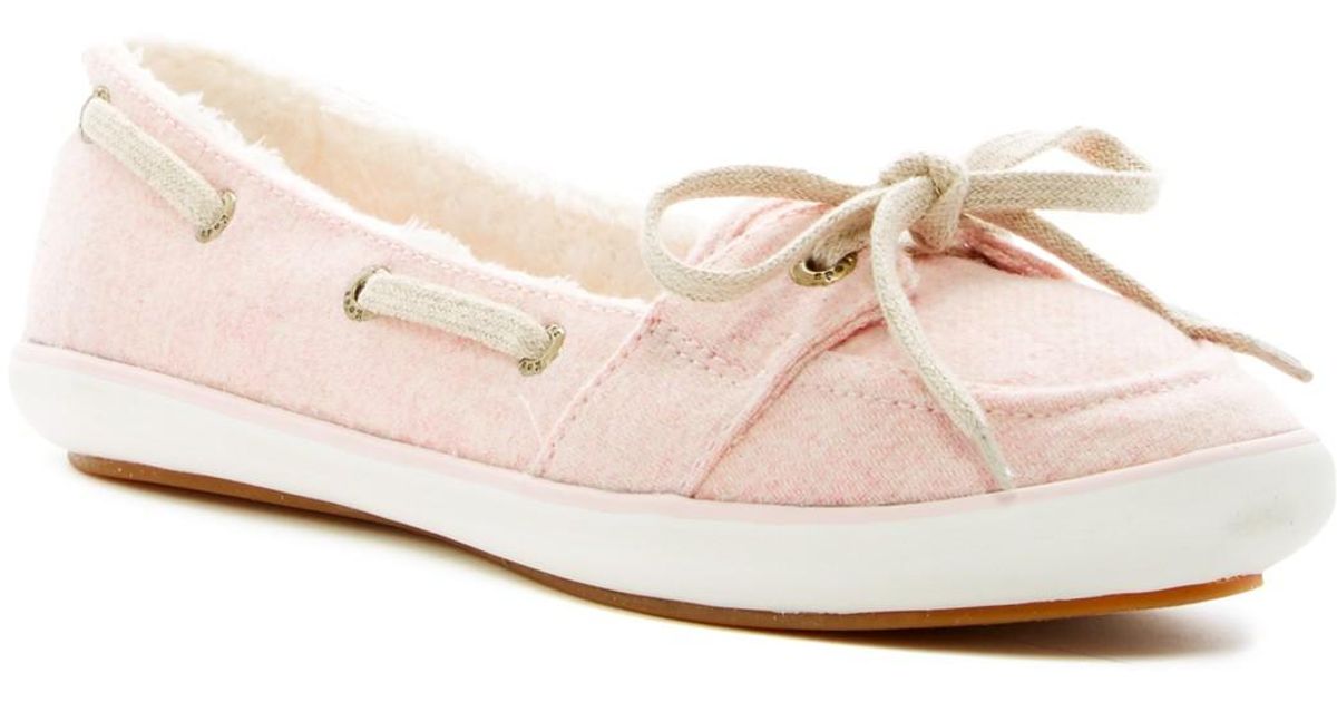 keds teacup shoes