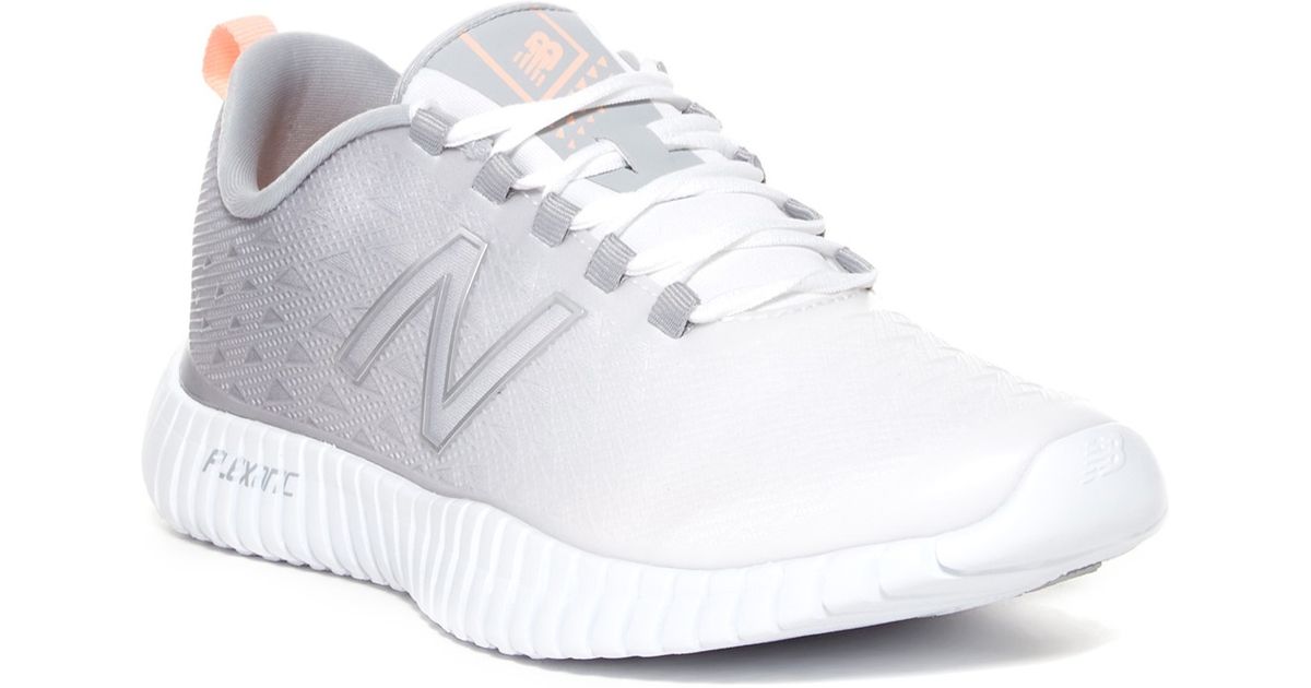 new balance silver white 99 new balance silver white 99