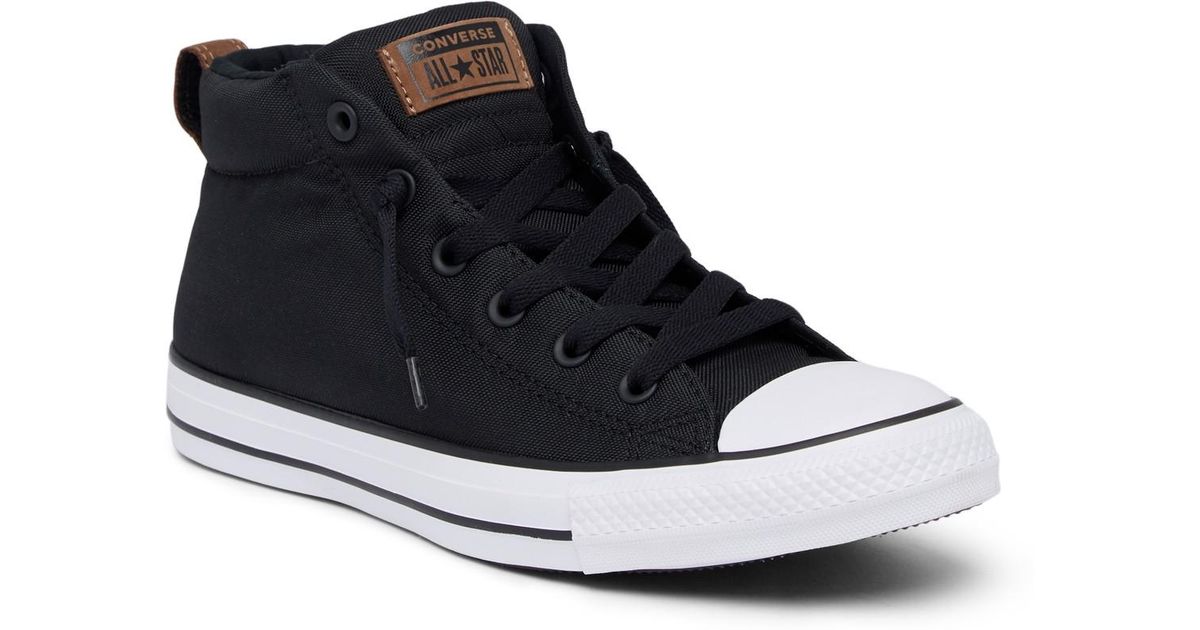 converse taylor street converse taylor street