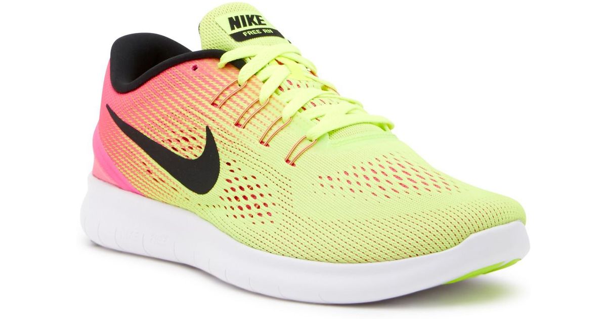 nike free rb nike free rb