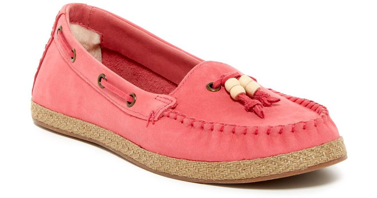 ugg suzette ugg suzette