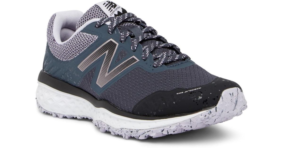 new balance black shimmer 620 new balance black shimmer 620
