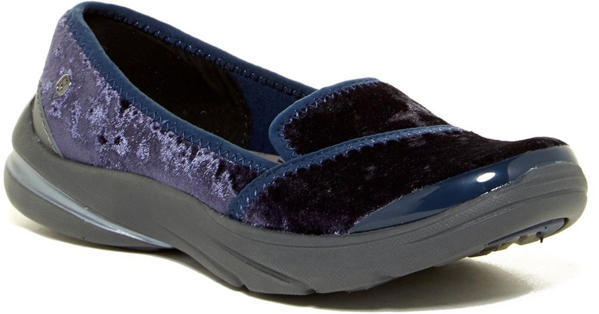 bzees shoes discount