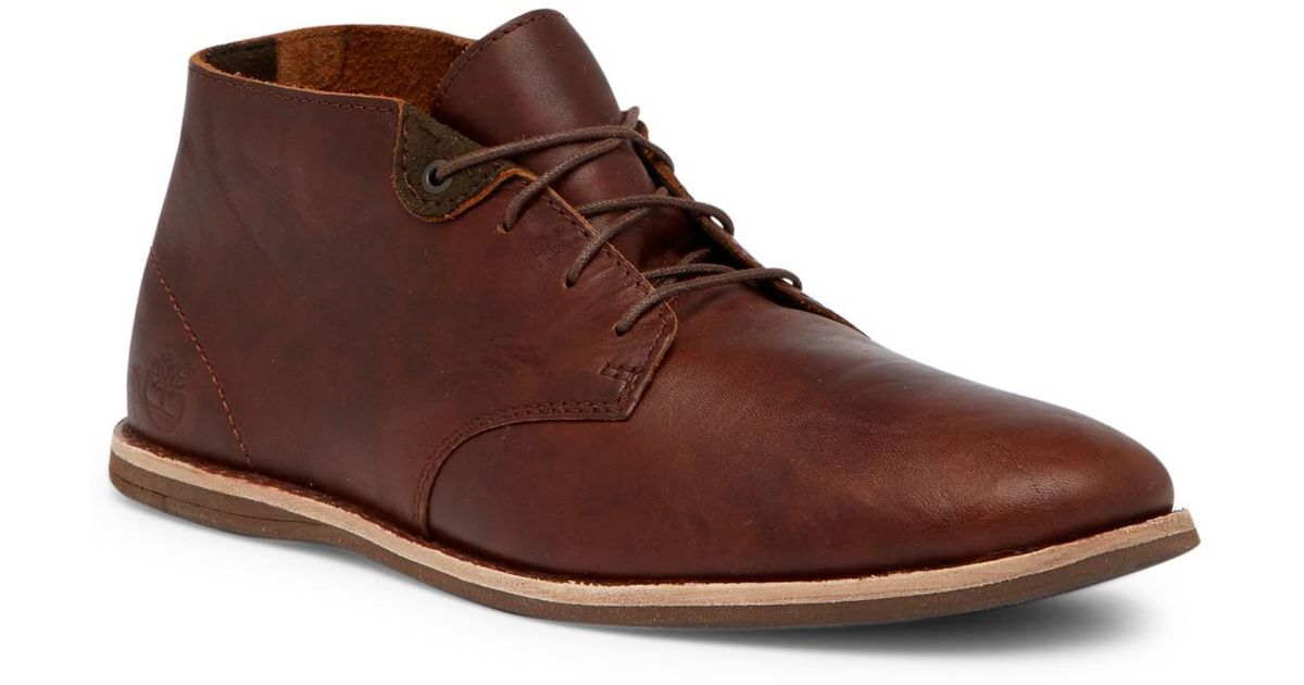 timberland revenia timberland revenia