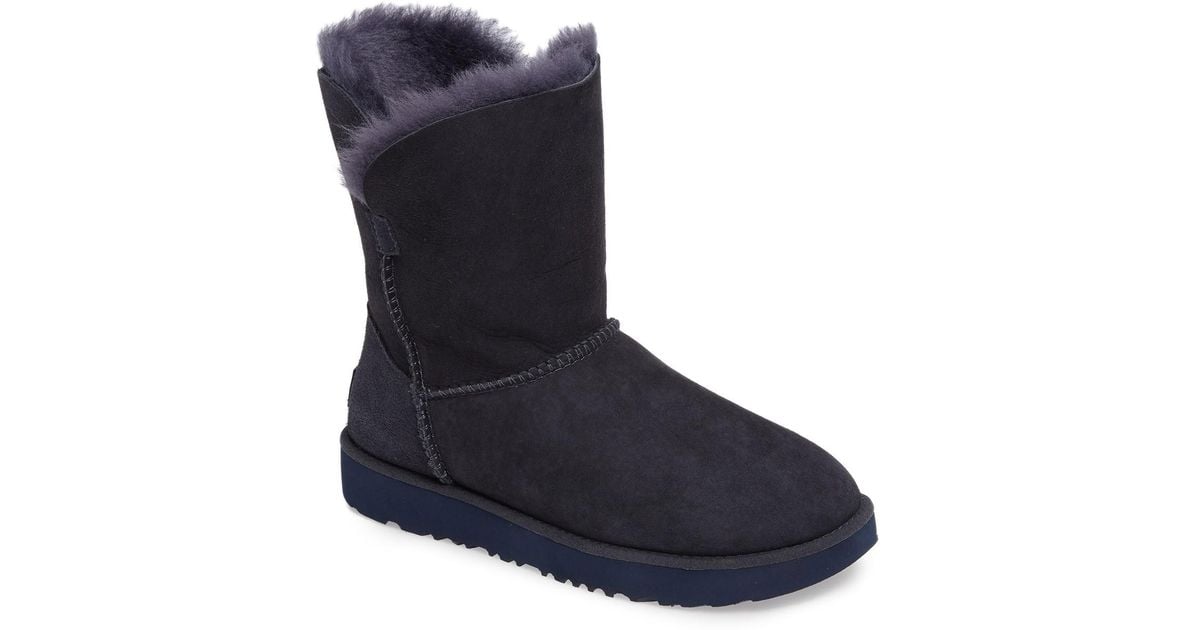 ugg boots Classic tall brun ugg boots Classic tall brun
