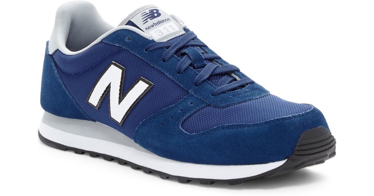 new balance 311 retro new balance 311 retro
