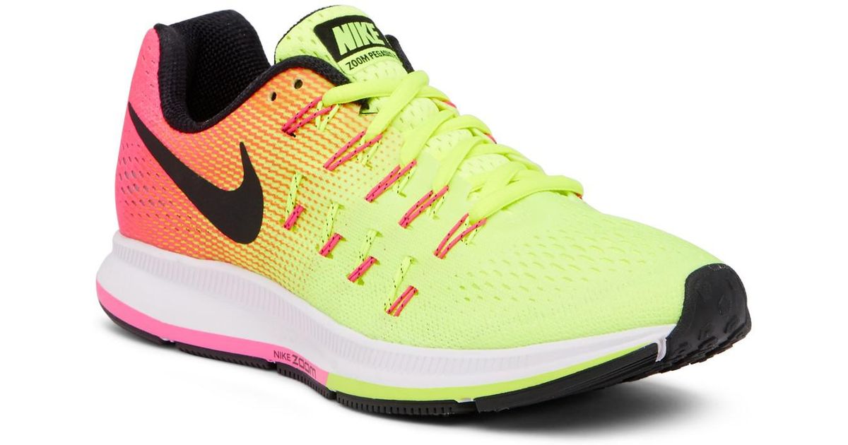 nike pegasus 3 nike pegasus 3