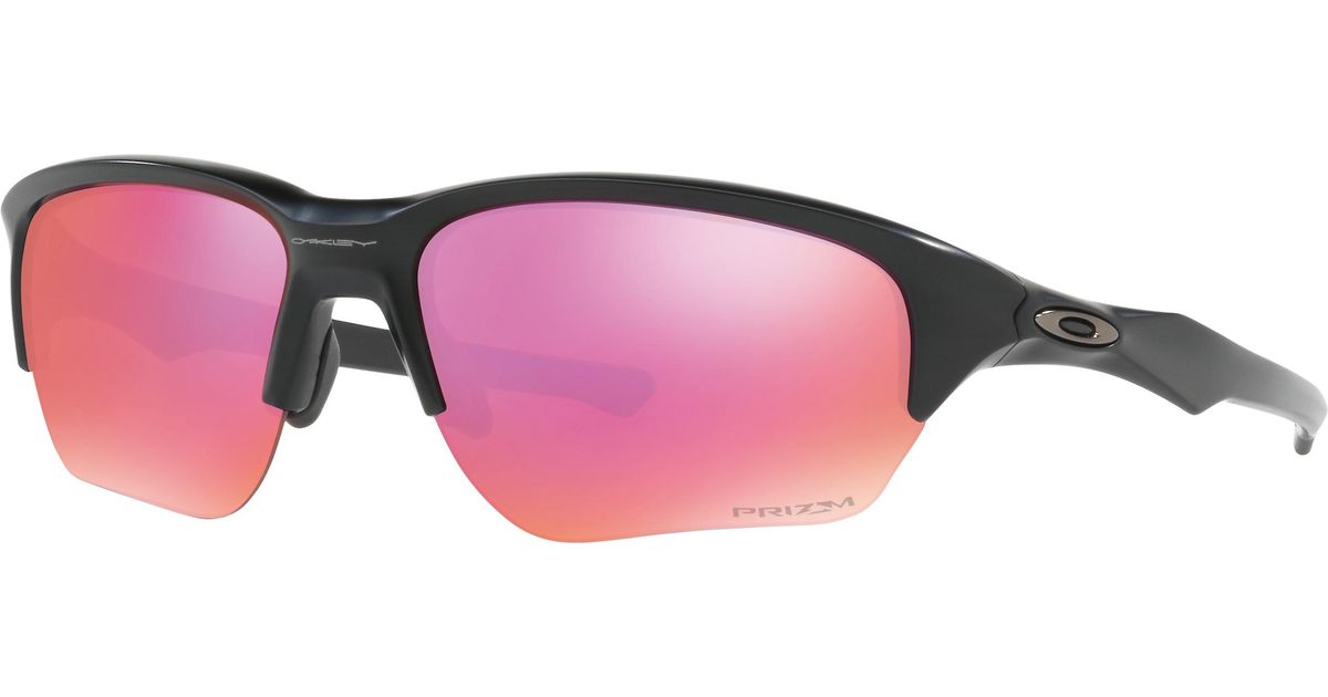 oakley flak beta polarized oakley flak beta polarized