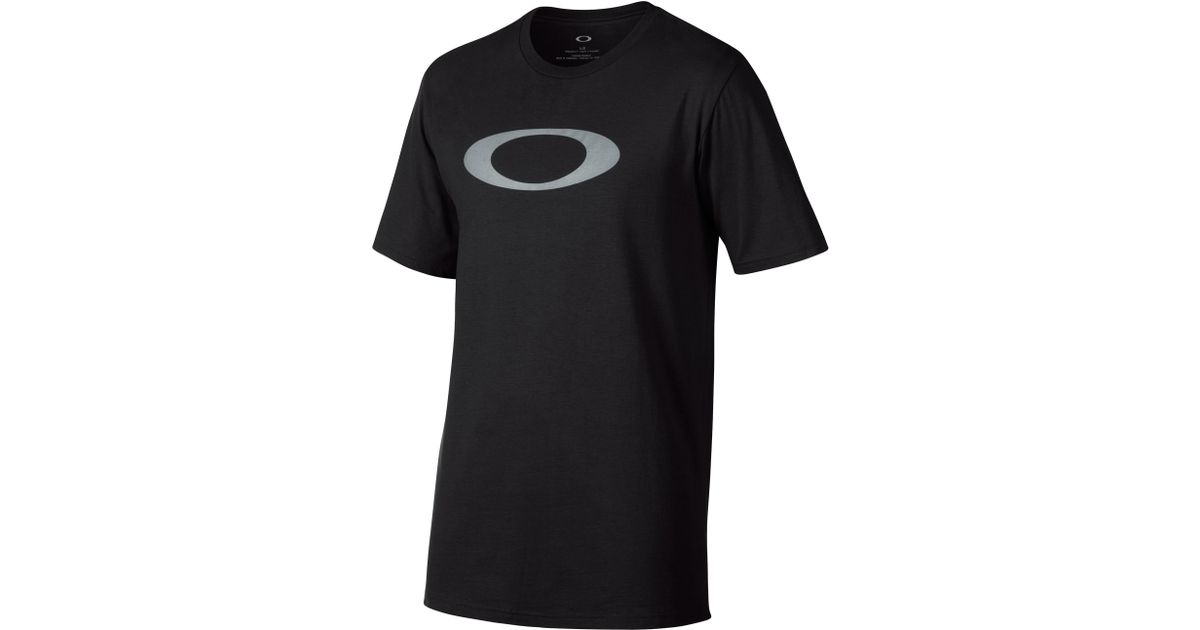 oakley slim fit oakley slim fit