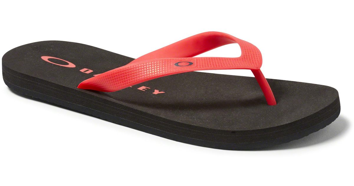 oakley flip flops oakley flip flops