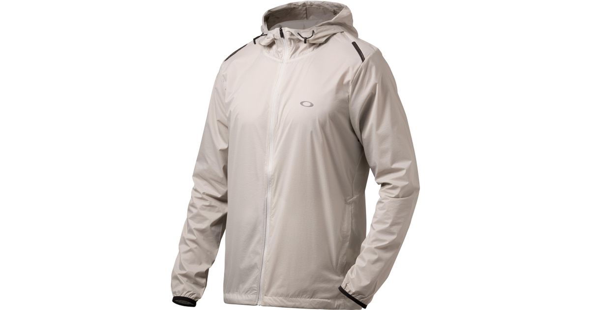 oakley windbreaker oakley windbreaker