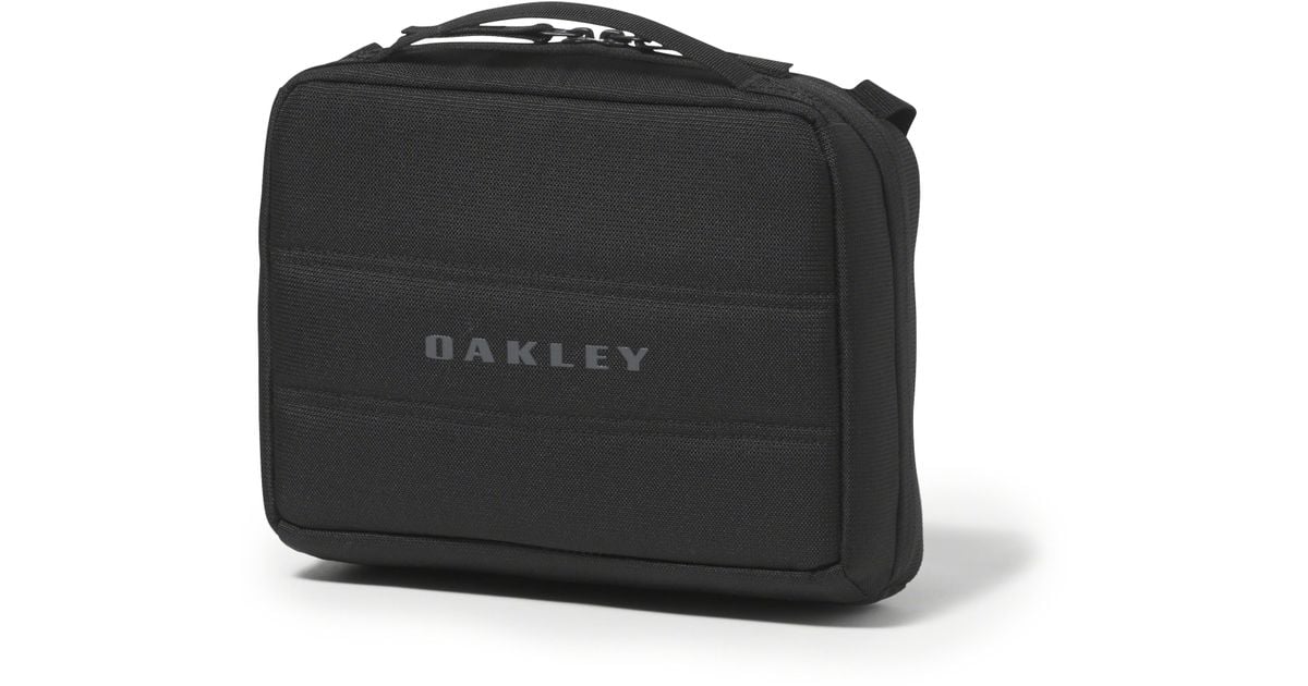 oakley pouch oakley pouch