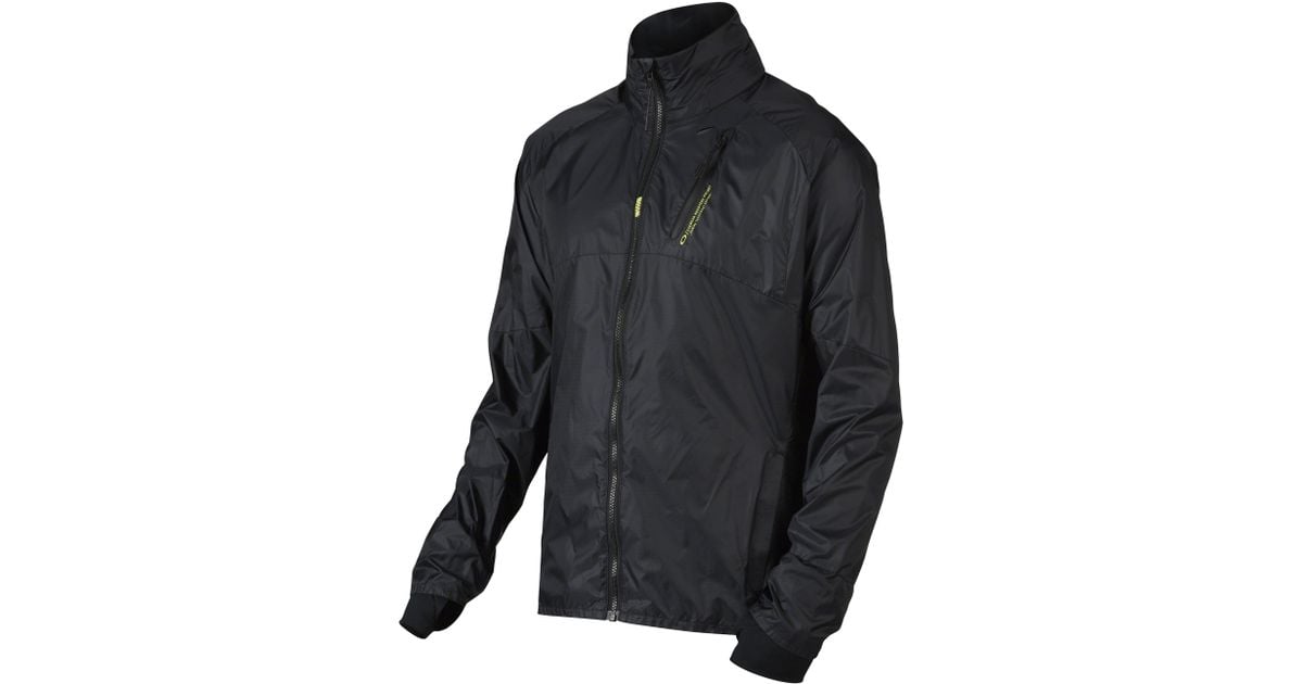 oakley packable windbreaker oakley packable windbreaker