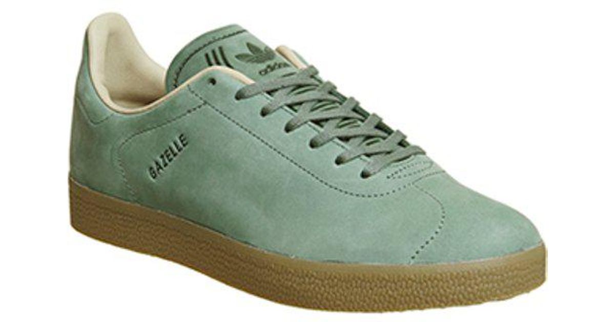 adidas gazelle deacon adidas gazelle deacon