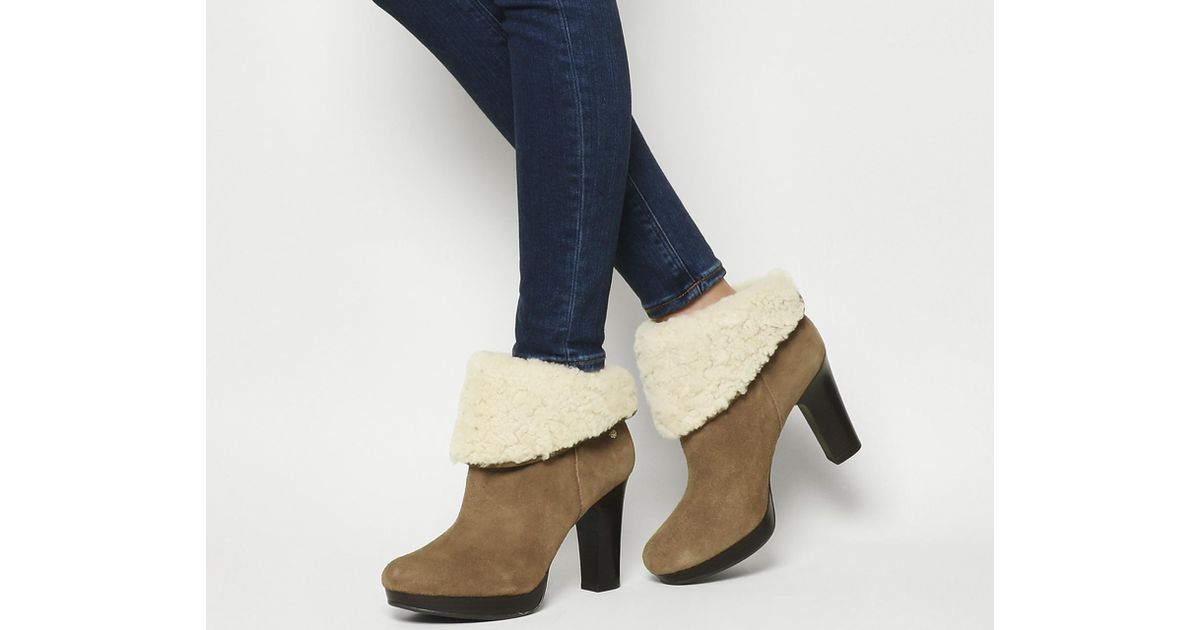 ugg dandylion boots ugg dandylion boots