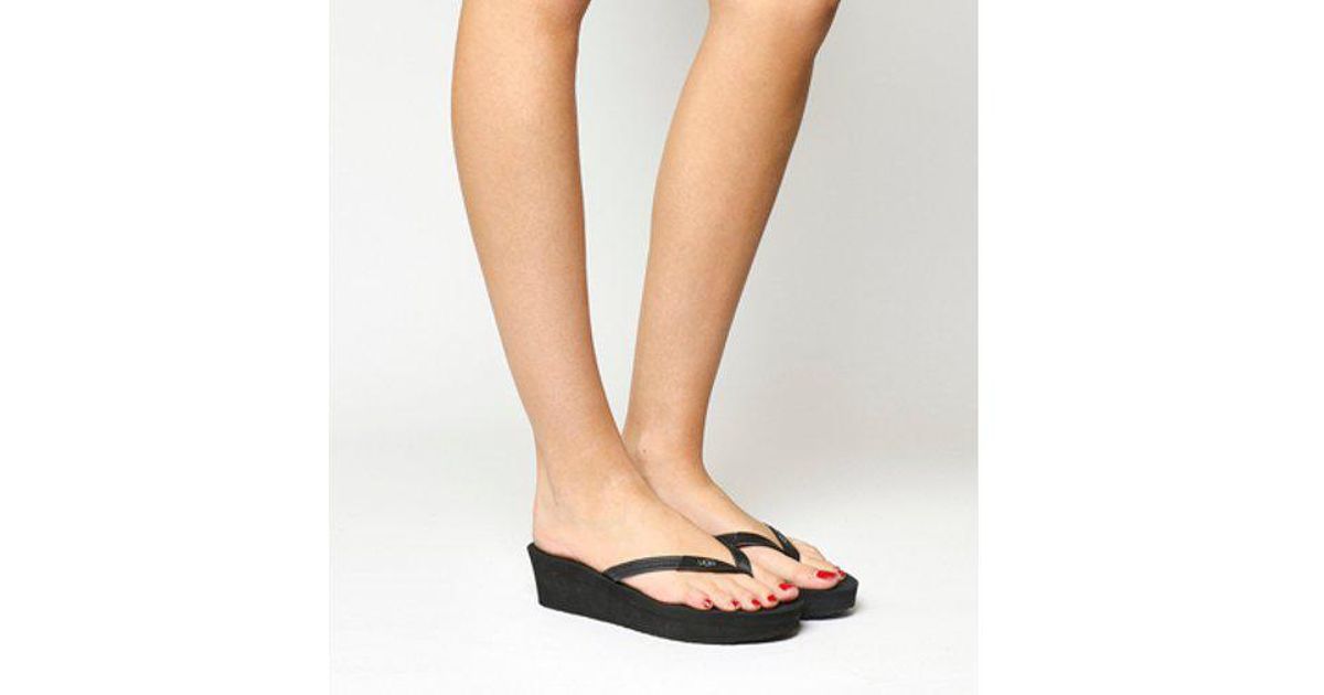 ugg ruby ugg ruby