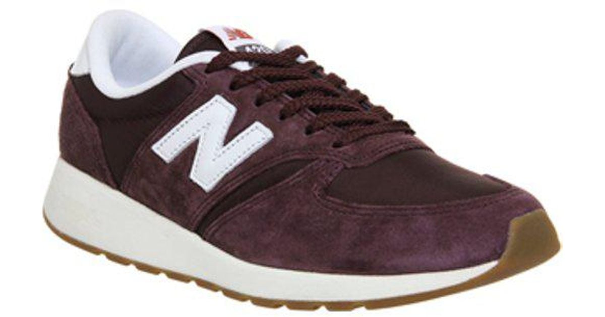 mrl420 new balance mrl420 new balance