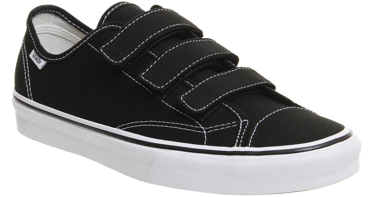 vans 32 vans 32