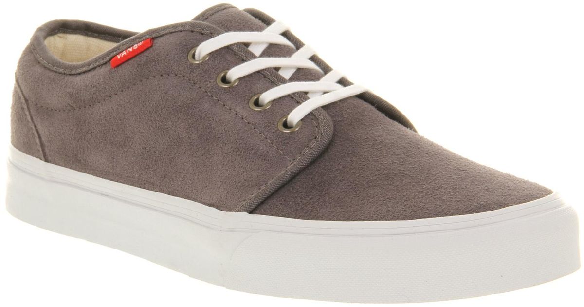 vans vulcanized beige vans vulcanized beige