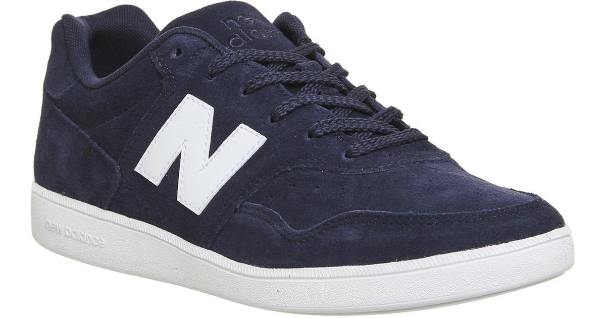 new balance ct288 new balance ct288