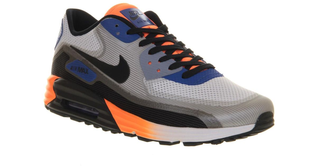 air max 90 lunar air max 90 lunar