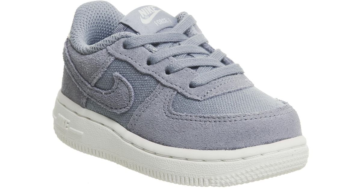air force 1 infant air force 1 infant