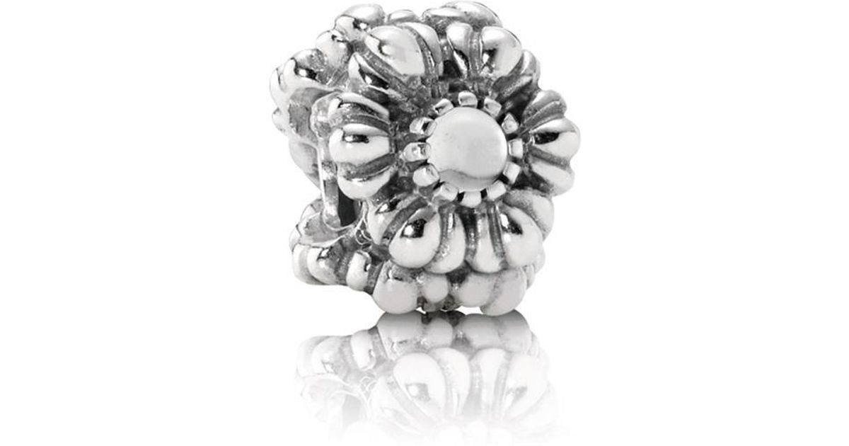 pandora april birthstone charm pandora april birthstone charm