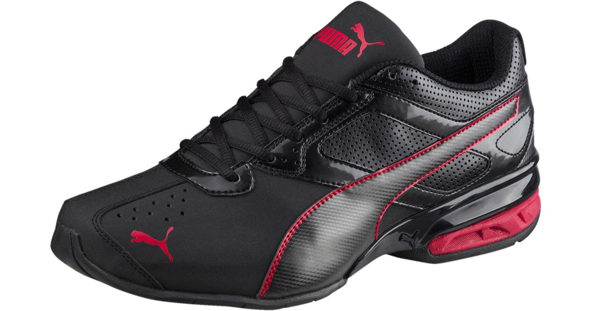 puma tazon 6 fm puma tazon 6 fm