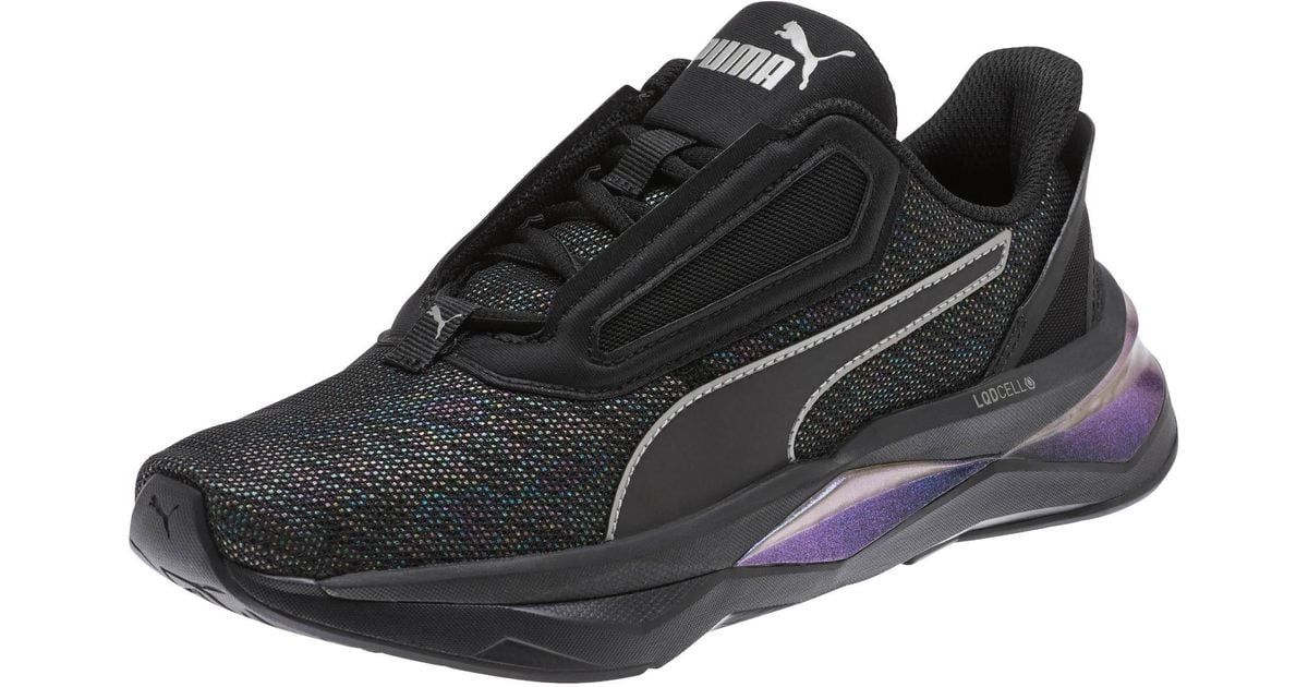 lqdcell shatter xt metal women's training shoes