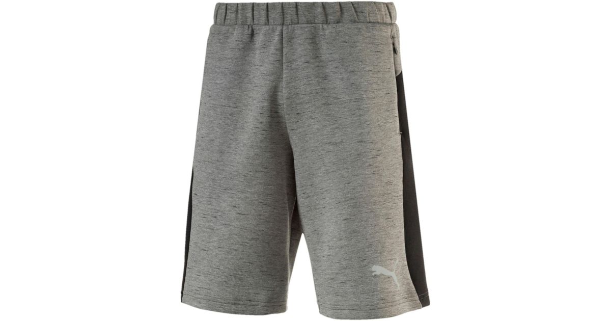 puma evostripe spaceknit puma evostripe spaceknit