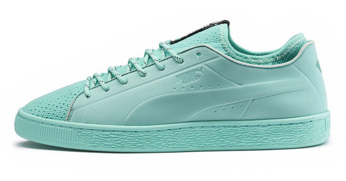 puma basket sock lo diamond puma basket sock lo diamond