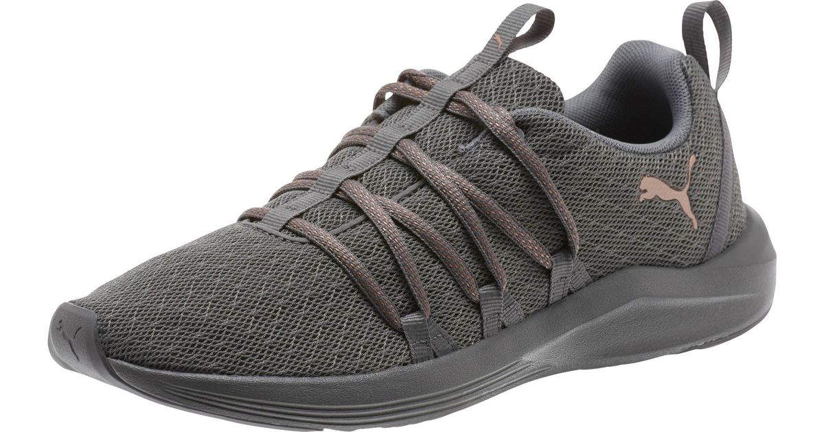 Lyst - Puma Prowl Alt Knit Mesh Women's Running Shoes