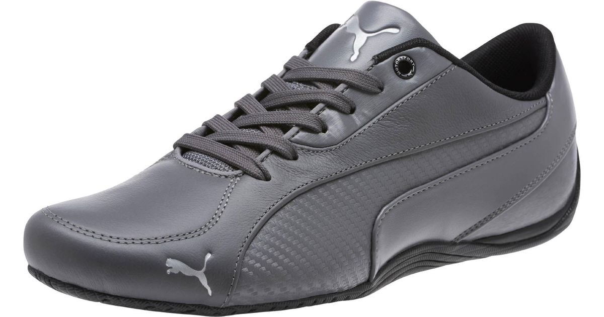 puma carbon puma carbon