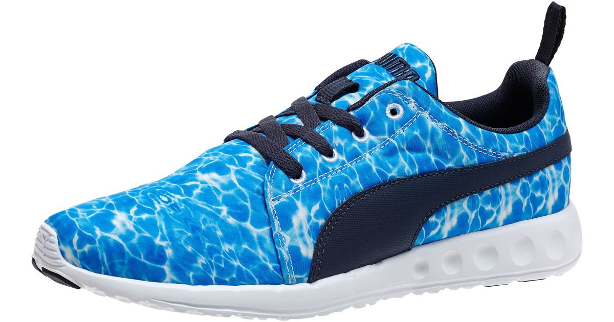cheap puma carson runner 