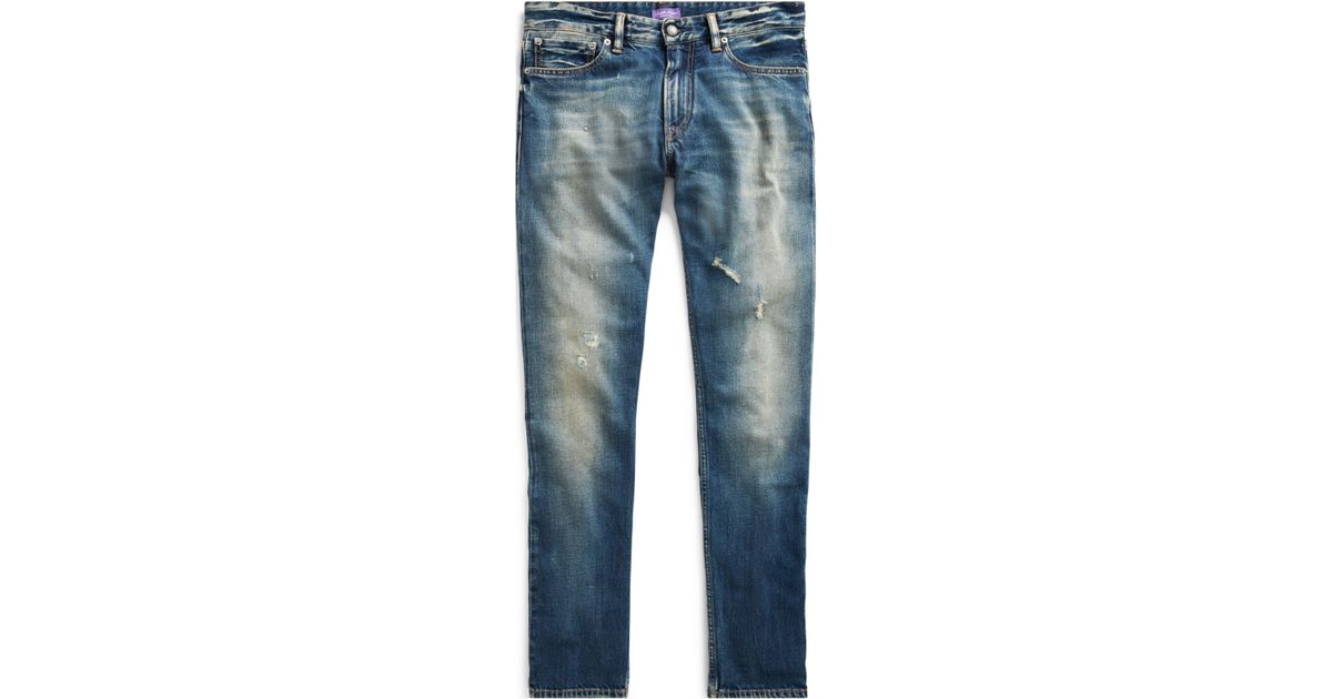 ralph-lauren-purple-label-Del-Ray-Slim-Fit-Jean.jpeg