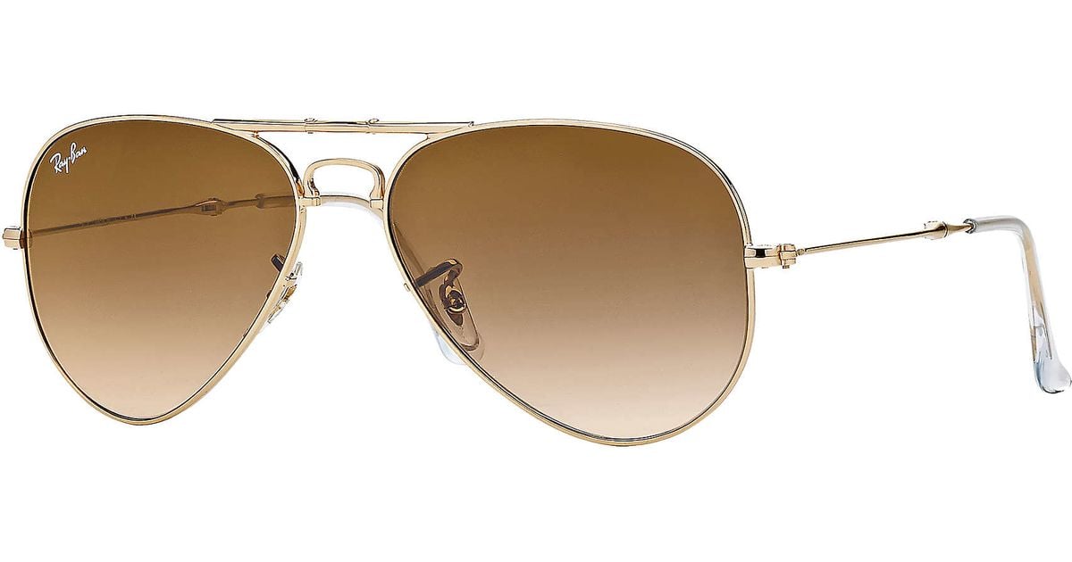 most popular ray bans for women most popular ray bans for women