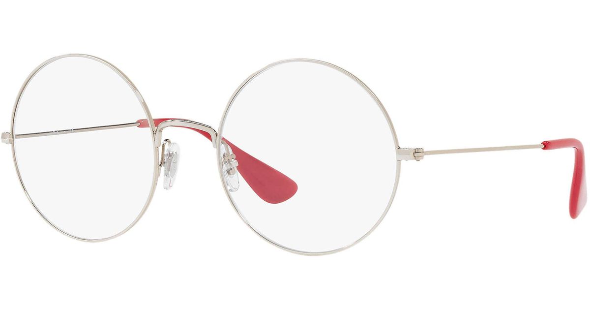ray ban ja jo optics ray ban ja jo optics