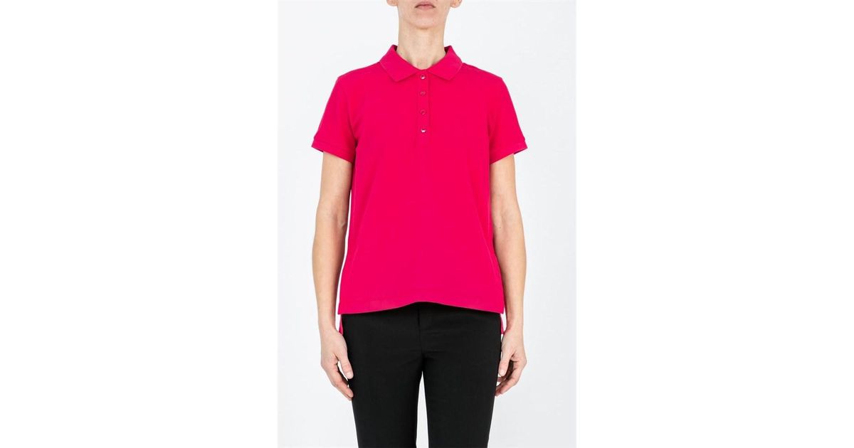 Moncler Cᄄᄁrdigans fucsia Moncler Cᄄᄁrdigans fucsia