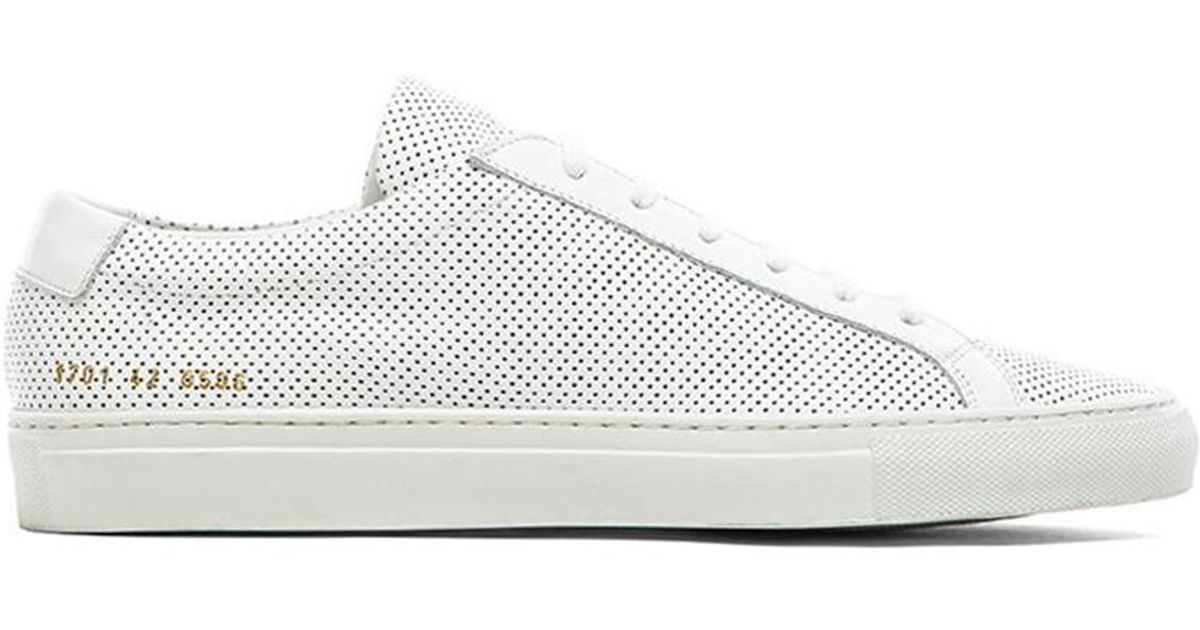 puma suede style