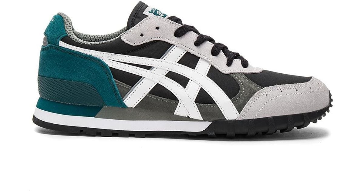 Onitsuka Tiger Colorado Eighty Five for Men - Lyst