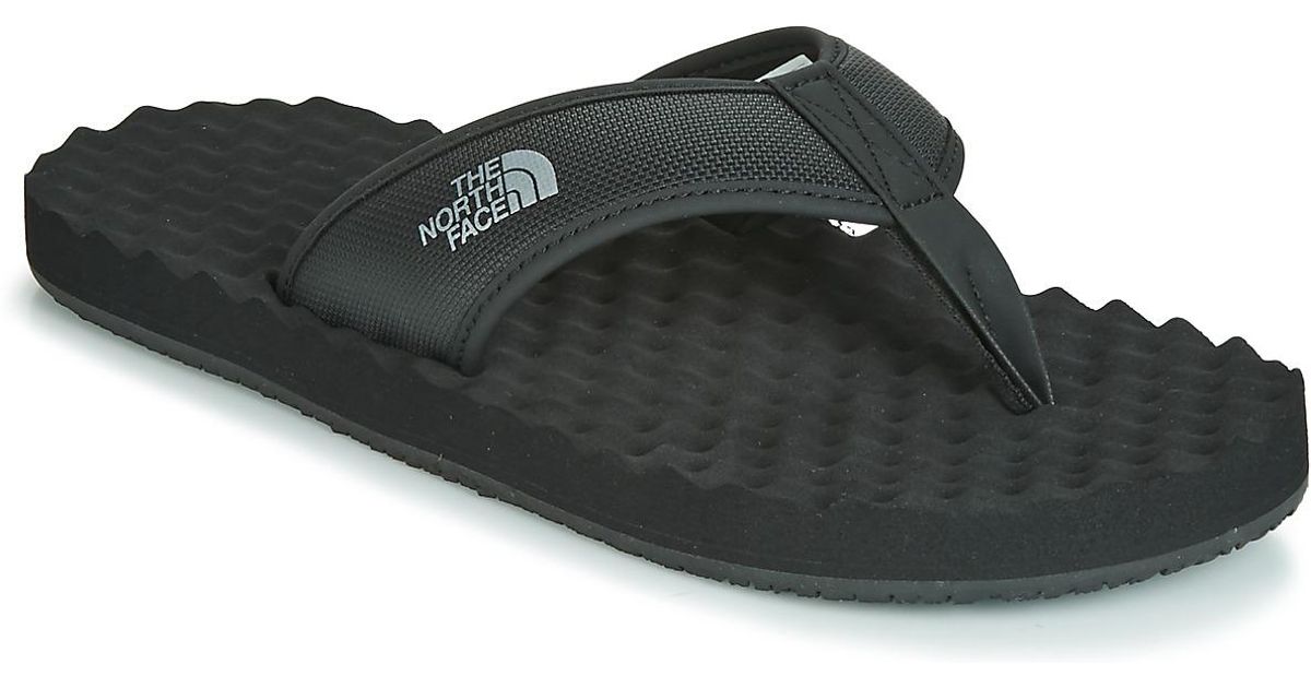 flip flop base