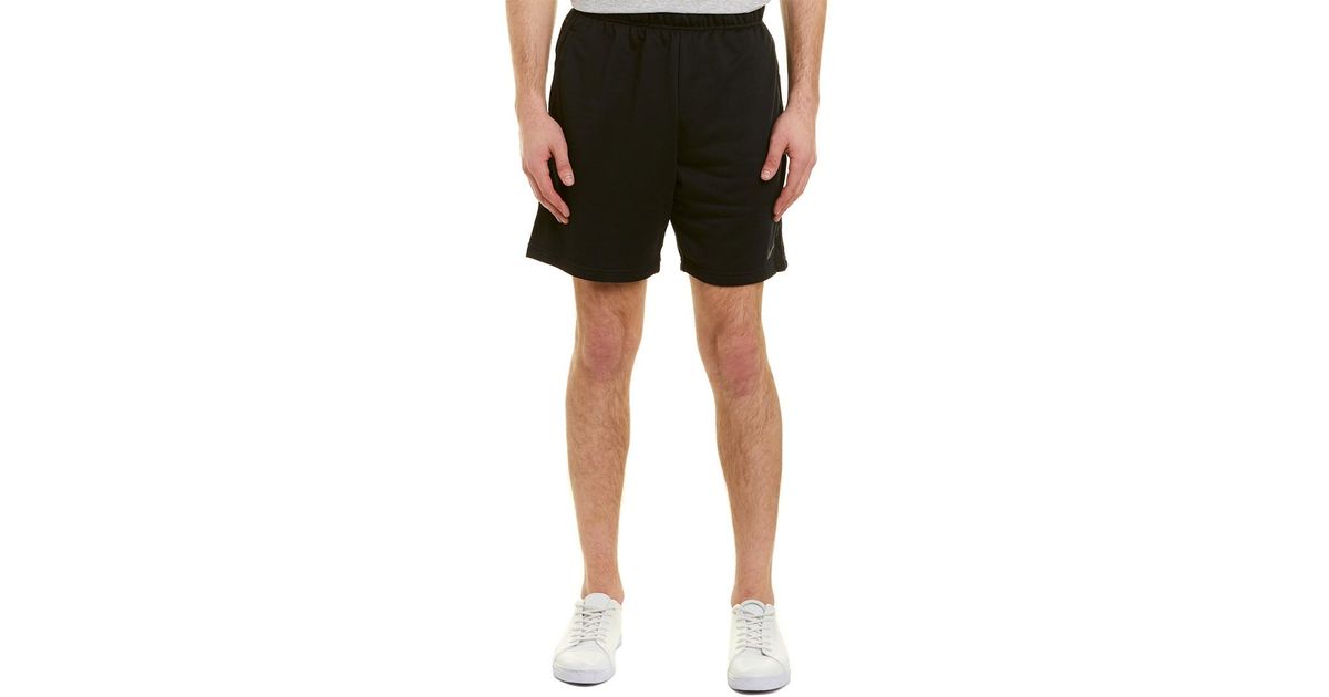 nike shorts standard fit nike shorts standard fit