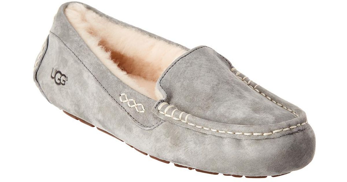 ugg ansley gray ugg ansley gray
