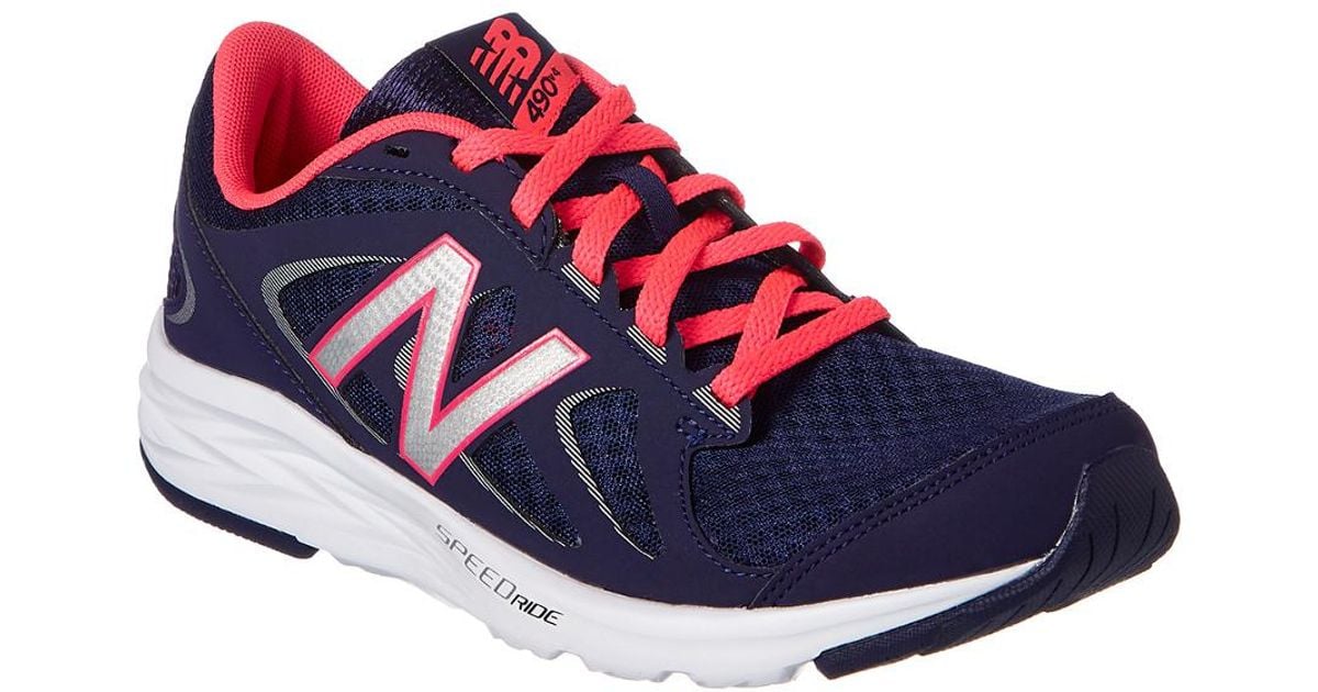 new balance 490v4 new balance 490v4