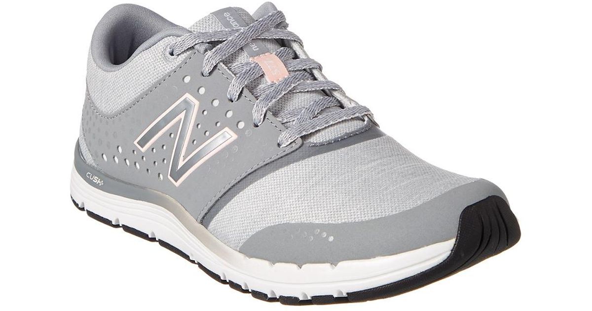 new balance 577 womens training shoes