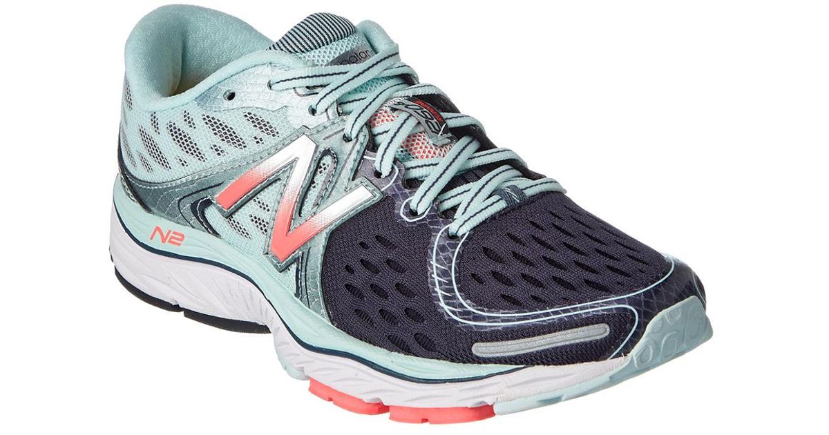 new balance 1260v6 new balance 1260v6