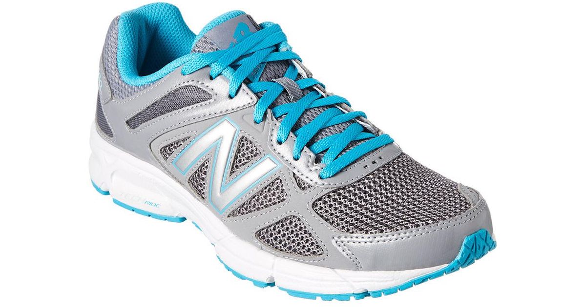 {keywor d} new balance 460
