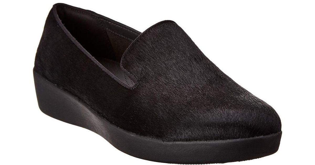 fitflop audrey